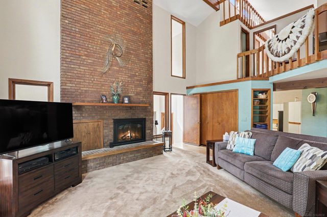 78718 Pearl Drive, Bruce Twp, MI 48065