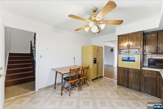 443 5th Street 1, Palisades Park, NJ 07650