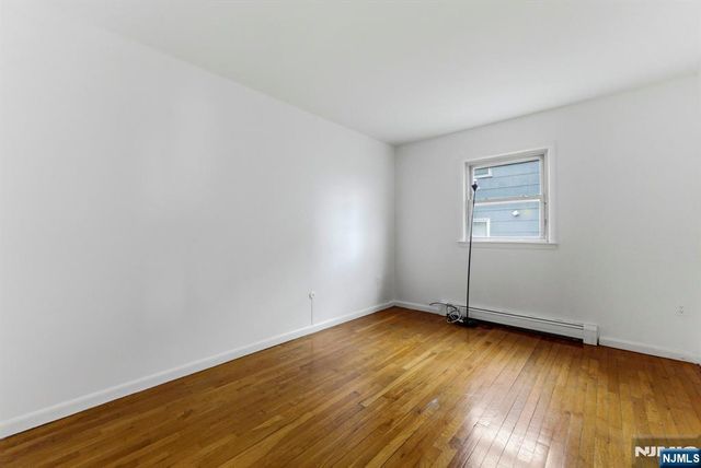 443 5th Street 1, Palisades Park, NJ 07650