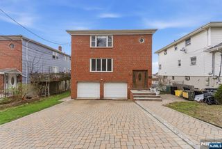 443 5th Street 1, Palisades Park, NJ 07650
