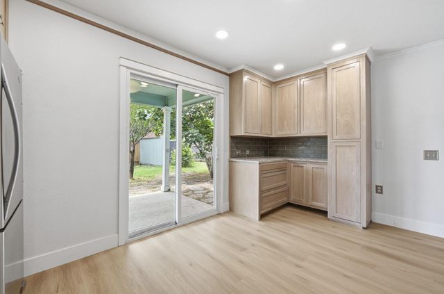 1621 Coriander DR, Austin, TX 78741