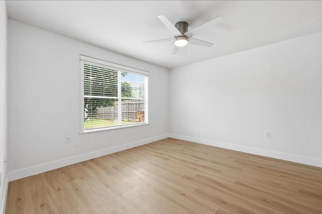1621 Coriander DR, Austin, TX 78741