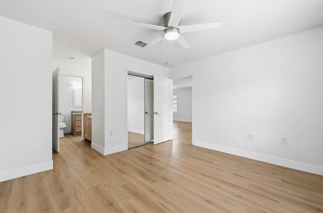 1621 Coriander DR, Austin, TX 78741