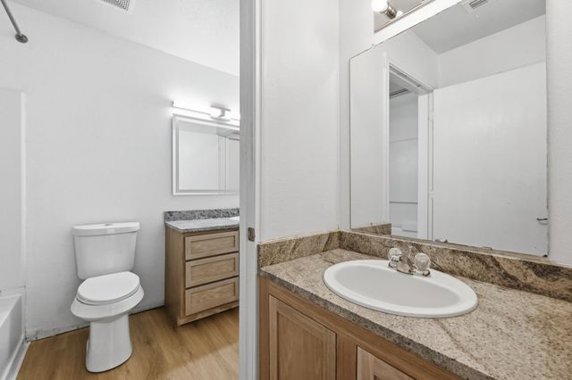 1621 Coriander DR, Austin, TX 78741