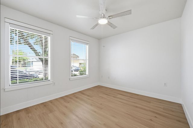1621 Coriander DR, Austin, TX 78741