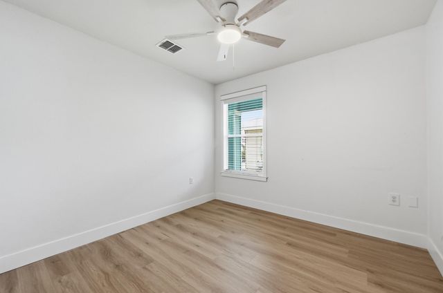 1621 Coriander DR, Austin, TX 78741
