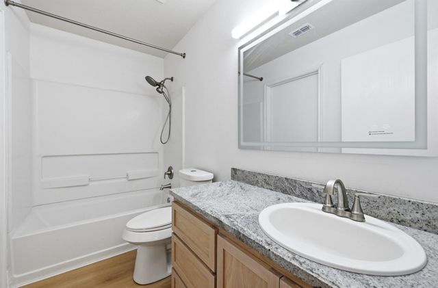 1621 Coriander DR, Austin, TX 78741