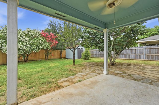 1621 Coriander DR, Austin, TX 78741