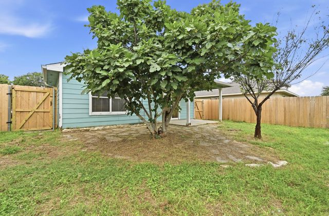 1621 Coriander DR, Austin, TX 78741