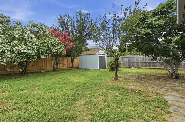 1621 Coriander DR, Austin, TX 78741