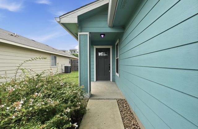1621 Coriander DR, Austin, TX 78741
