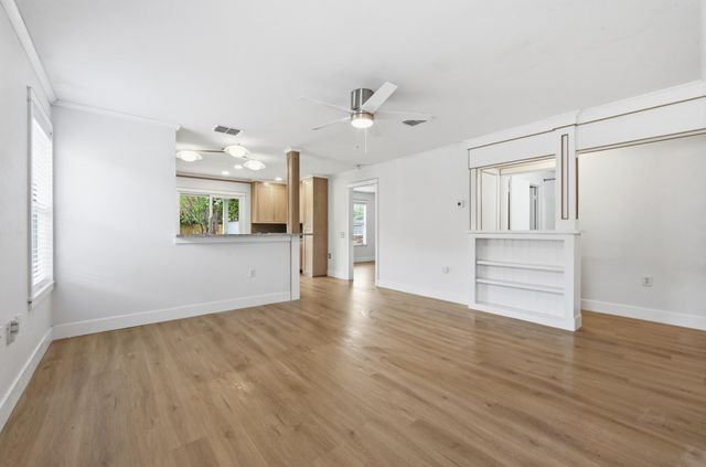 1621 Coriander DR, Austin, TX 78741