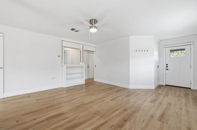 1621 Coriander DR, Austin, TX 78741