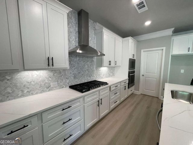 237 Cherokee Rose Lane, Hoschton, GA 30548