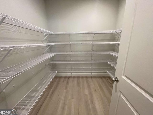 237 Cherokee Rose Lane, Hoschton, GA 30548