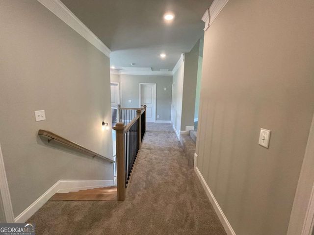 237 Cherokee Rose Lane, Hoschton, GA 30548