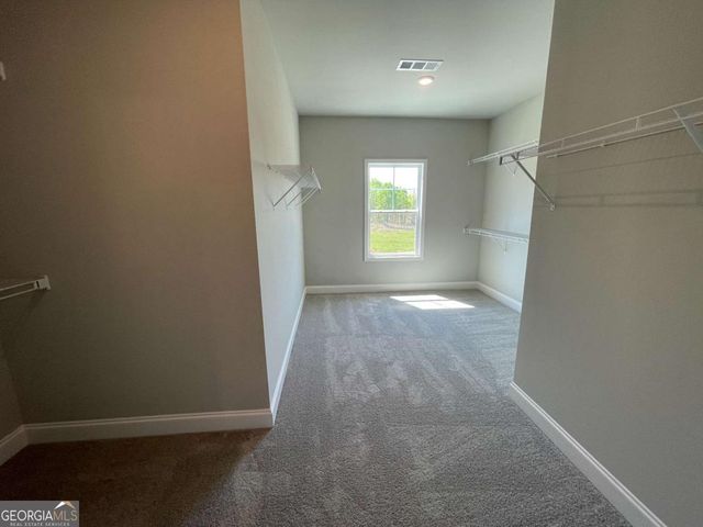 237 Cherokee Rose Lane, Hoschton, GA 30548