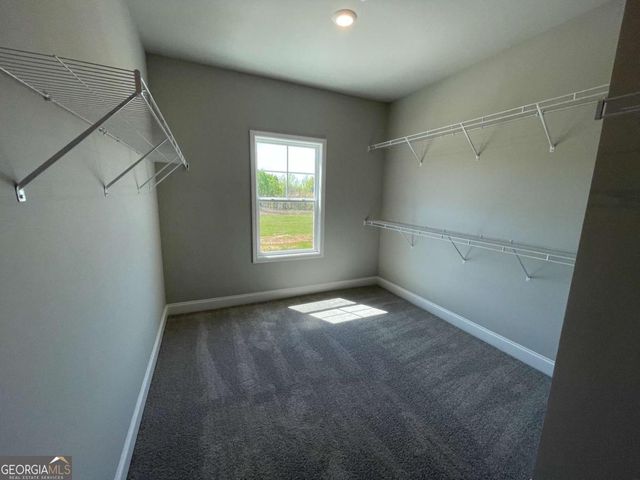 237 Cherokee Rose Lane, Hoschton, GA 30548