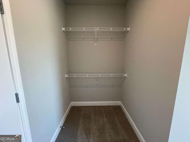 237 Cherokee Rose Lane, Hoschton, GA 30548