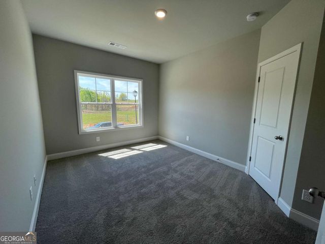 237 Cherokee Rose Lane, Hoschton, GA 30548