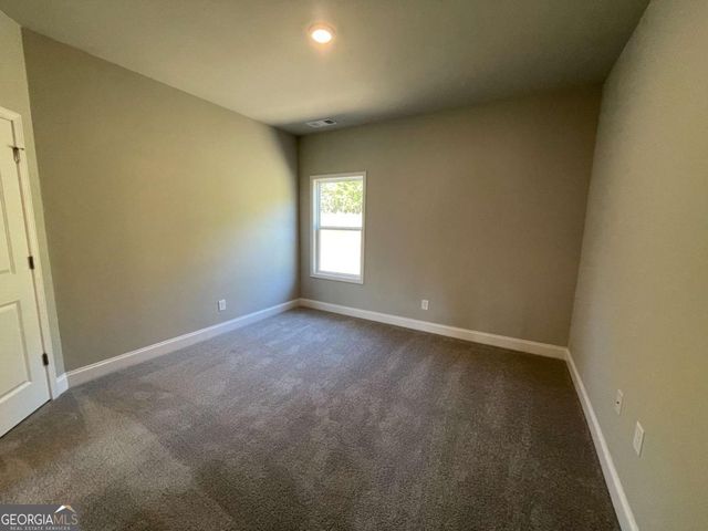 237 Cherokee Rose Lane, Hoschton, GA 30548