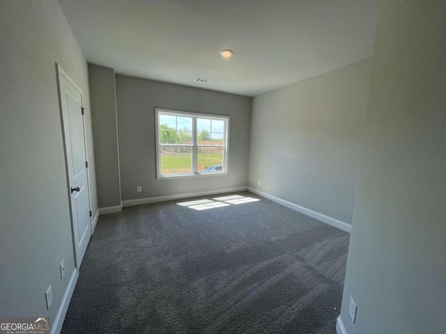 237 Cherokee Rose Lane, Hoschton, GA 30548