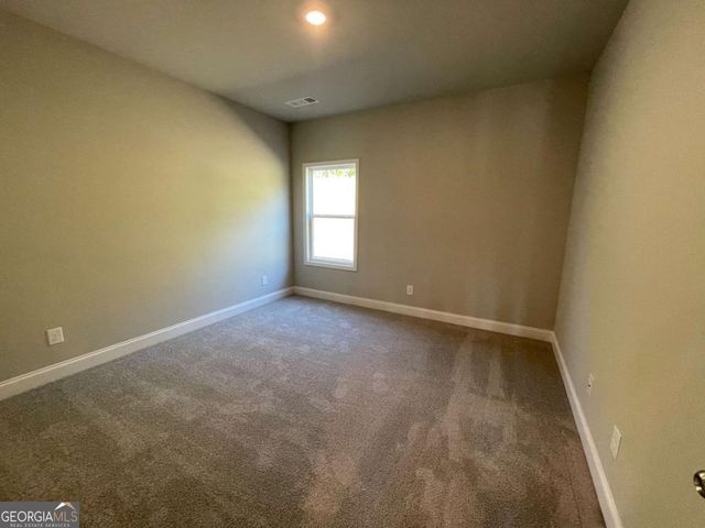 237 Cherokee Rose Lane, Hoschton, GA 30548