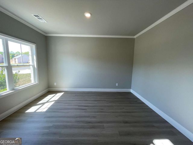 237 Cherokee Rose Lane, Hoschton, GA 30548