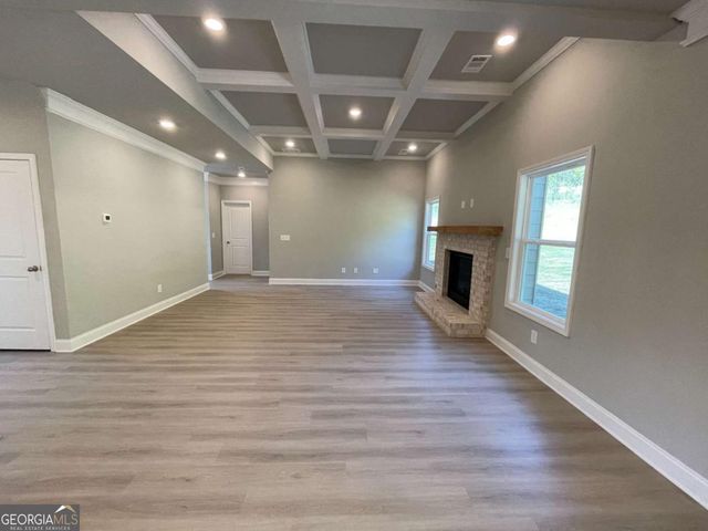 237 Cherokee Rose Lane, Hoschton, GA 30548