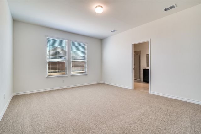 3912 Melica Lane, Crandall, TX 75114