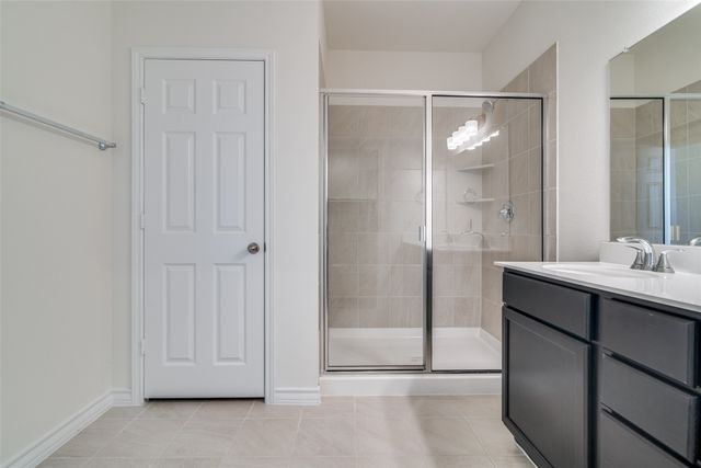 3912 Melica Lane, Crandall, TX 75114