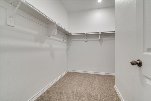 3912 Melica Lane, Crandall, TX 75114