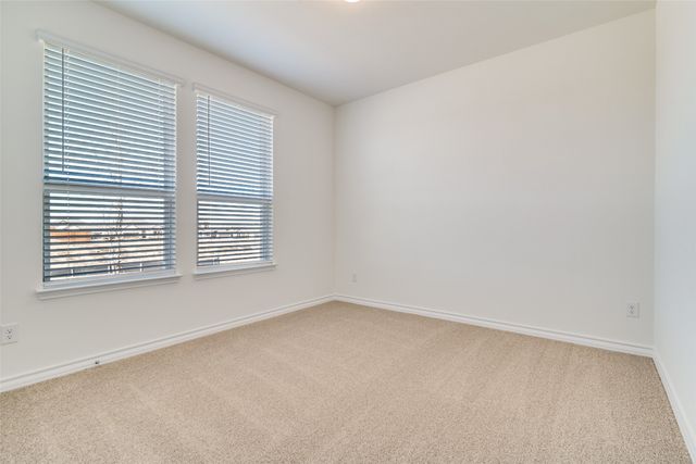 3912 Melica Lane, Crandall, TX 75114