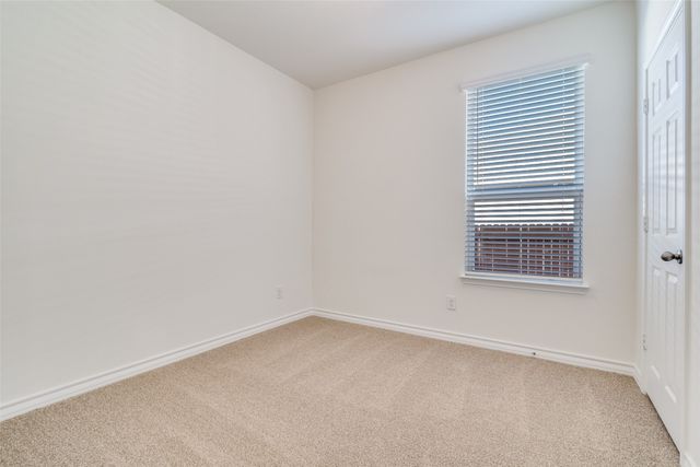 3912 Melica Lane, Crandall, TX 75114