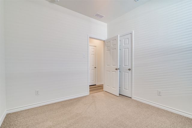 3912 Melica Lane, Crandall, TX 75114