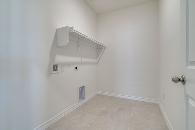 3912 Melica Lane, Crandall, TX 75114