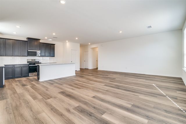 3912 Melica Lane, Crandall, TX 75114