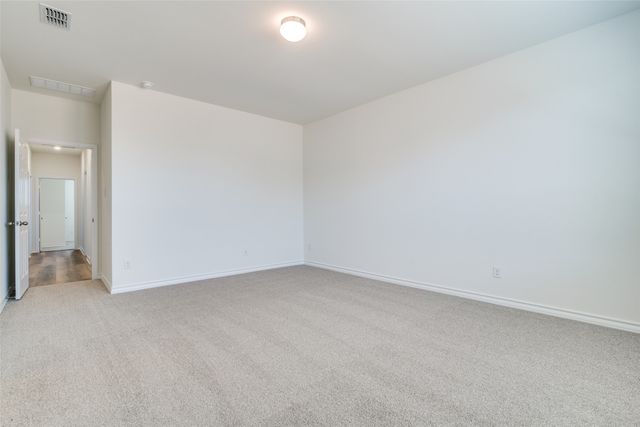 3912 Melica Lane, Crandall, TX 75114