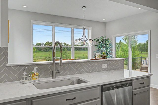 10708 29th Street NE, Saint Michael, MN 55376