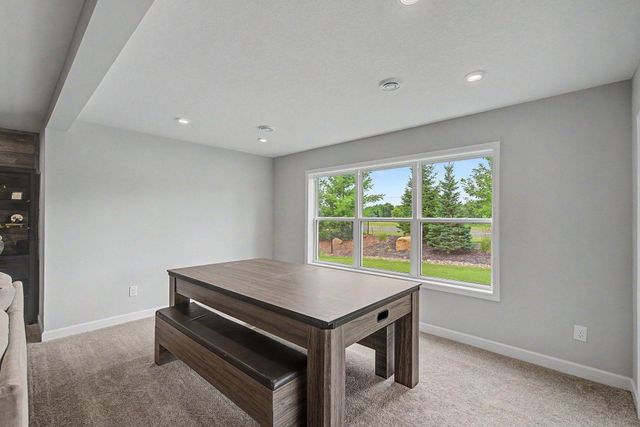 10708 29th Street NE, Saint Michael, MN 55376