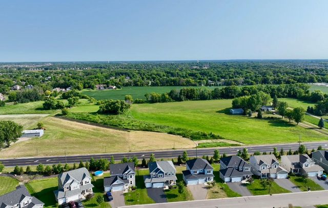 10708 29th Street NE, Saint Michael, MN 55376