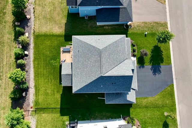 10708 29th Street NE, Saint Michael, MN 55376
