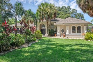 4178 S CHICKASAW TRAIL, Orlando, FL 32829