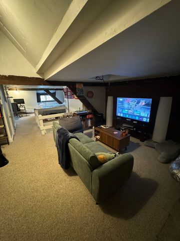 1798 Beacon St. 3, Brookline, MA 02445