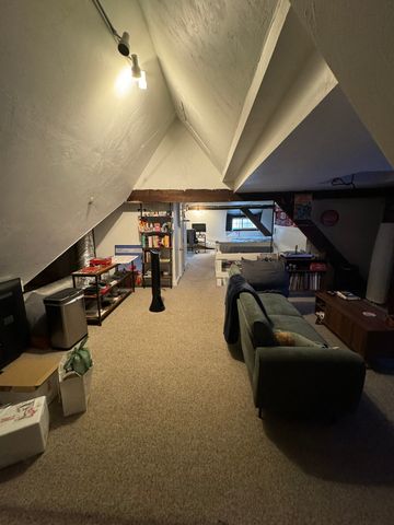1798 Beacon St. 3, Brookline, MA 02445