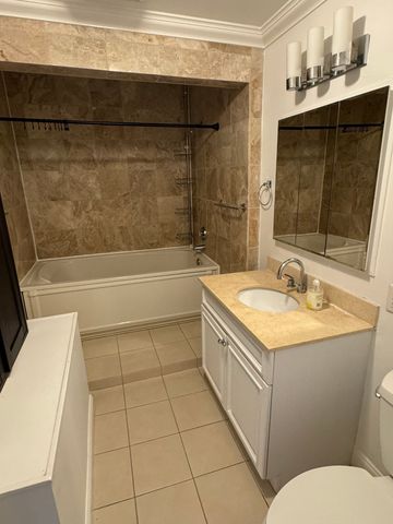 1798 Beacon St. 3, Brookline, MA 02445