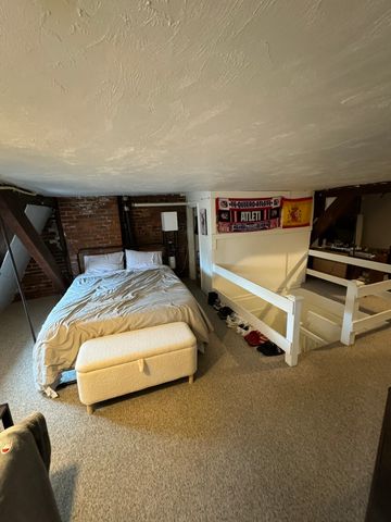 1798 Beacon St. 3, Brookline, MA 02445