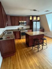1798 Beacon St. 3, Brookline, MA 02445