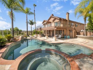 19 Windflower, Coto De Caza, CA 92679