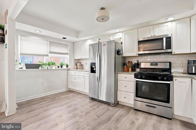 3435 VINTON RD, Philadelphia, PA 19154